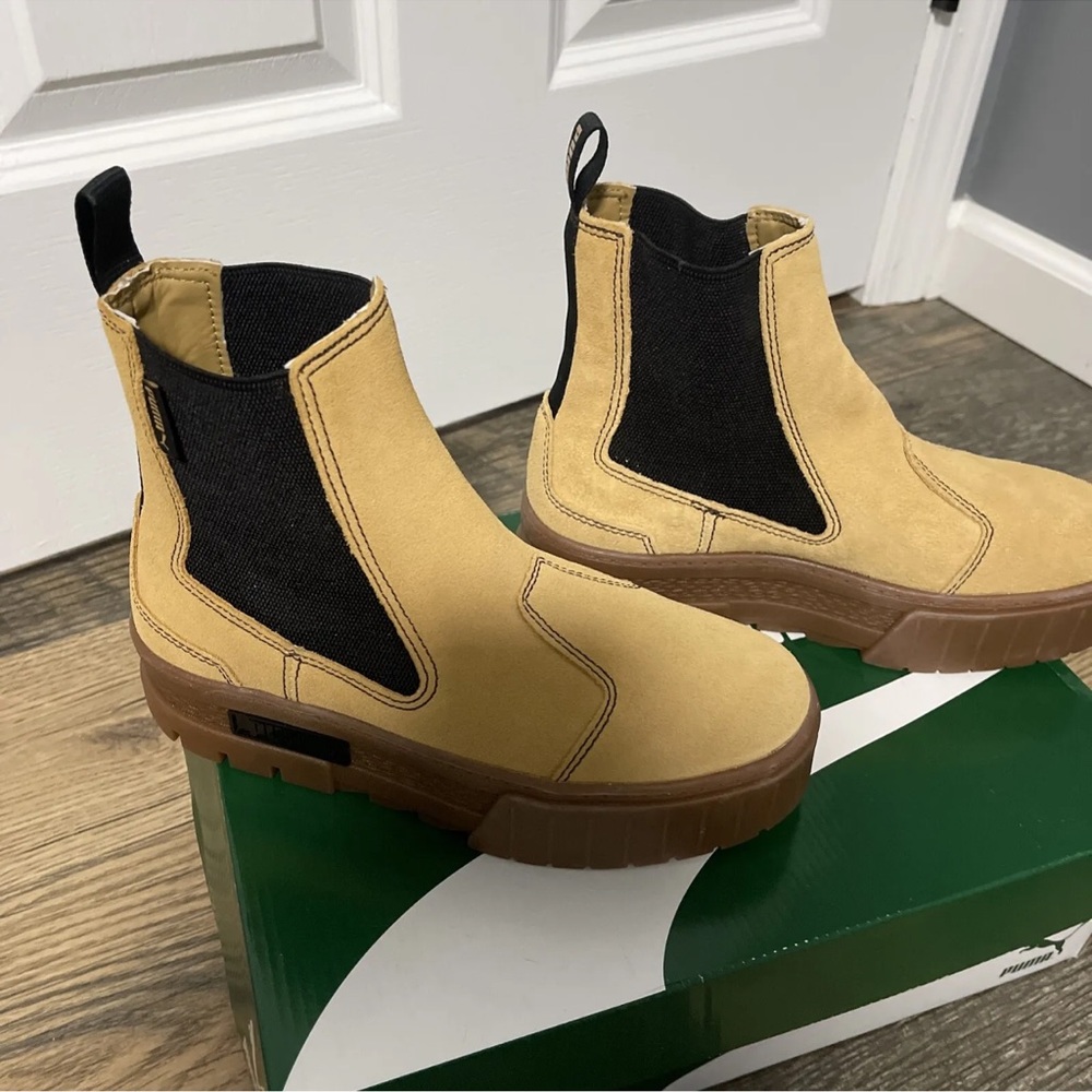 womens boots